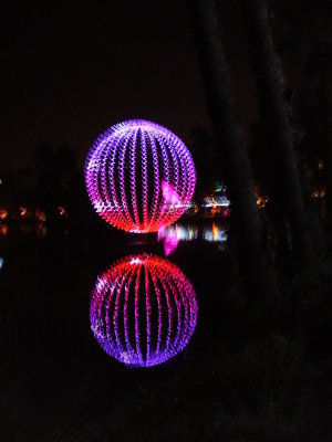 Zoo Lights_12 10 10_0009.JPG