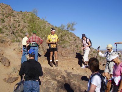 Hike_01 07 11_0006.JPG