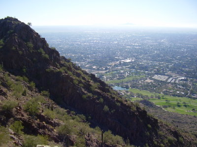 Hike_01 07 11_0008.JPG