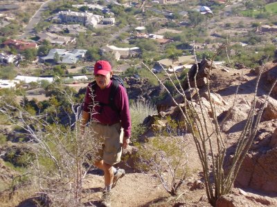 Hike_01 07 11_0009.JPG