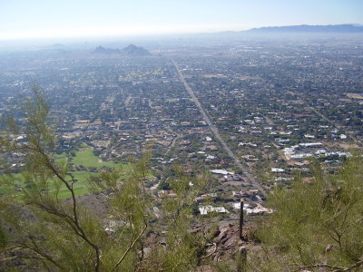 Hike_01 07 11_0012.JPG