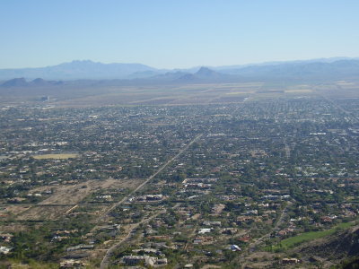 Hike_01 07 11_0013.JPG