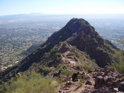 Hike_01 07 11_0014.JPG