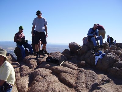 Hike_01 07 11_0015.JPG