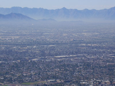 Hike_01 07 11_0017.JPG