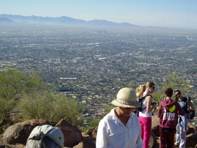 Hike_01 07 11_0019.JPG