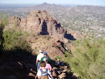 Hike_01 07 11_0023.JPG