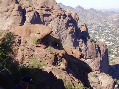 Hike_01 07 11_0024.JPG