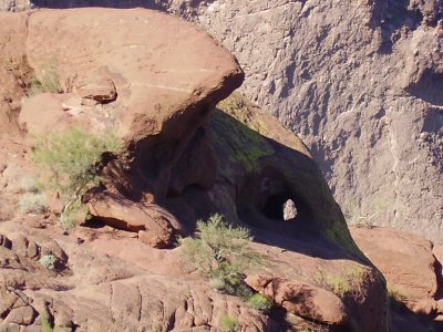 Hike_01 07 11_0025.JPG