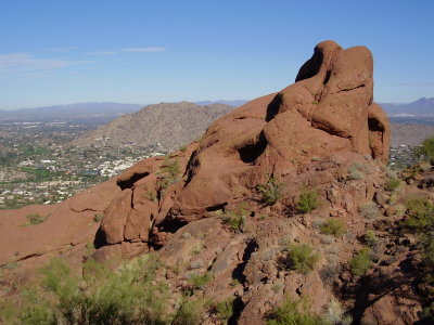 Hike_01 07 11_0026.JPG