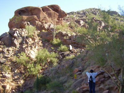 Hike_01 07 11_0027.JPG