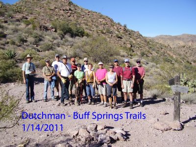 Dutchman - Buff Springs 1-14-2011.jpg