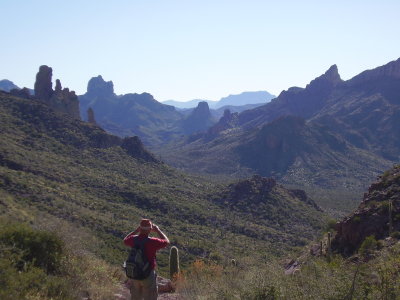 Hike_01 14 11_0009.JPG