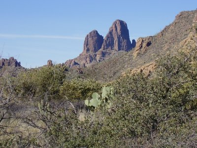 Hike_01 14 11_0011.JPG