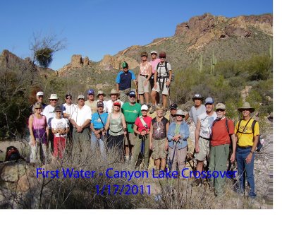 First Water - Canyon Lake 1-17-2011.jpg