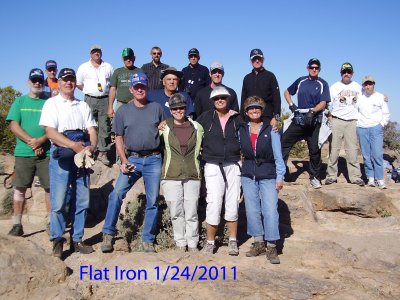 Flat Iron 1-24-2011.jpg