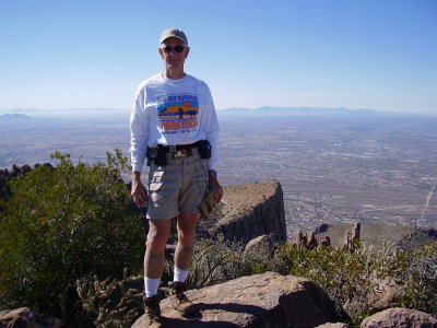 Hike_01 24 11_0028.JPG