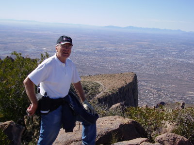 Hike_01 24 11_0030.JPG