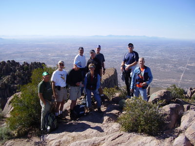 Hike_01 24 11_0031.JPG