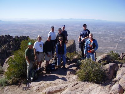 Hike_01 24 11_0032.JPG