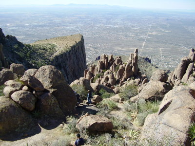 Hike_01 24 11_0033.JPG