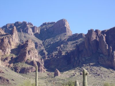 Hike_01 24 11_0034.JPG