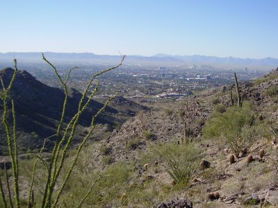 Hike_02 04 11_0005.JPG