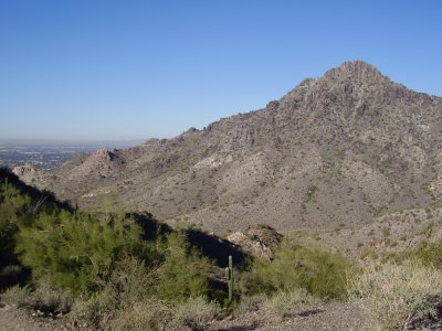Hike_02 04 11_0006.JPG