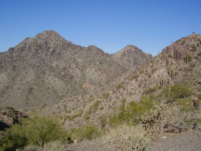 Hike_02 04 11_0007.JPG