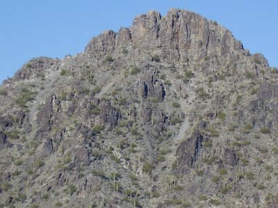 Hike_02 04 11_0008.JPG