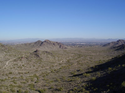 Hike_02 04 11_0009.JPG