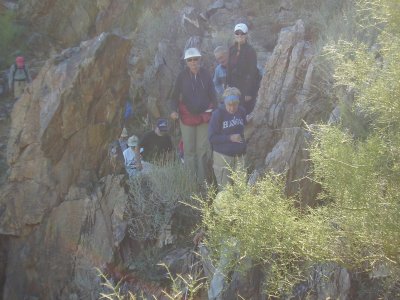 Hike_02 04 11_0010.JPG