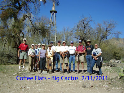 Coffee Flats - Big Cactus 2-11-2011.jpg