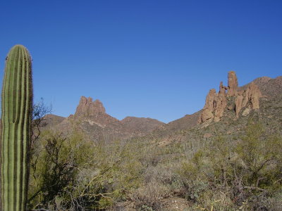 Hike_02 11 11_0008.JPG