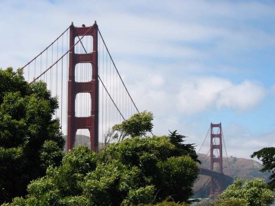 San Francisco 2003 238.jpg