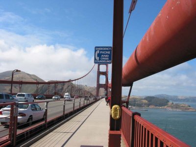 San Francisco 2003 269.jpg