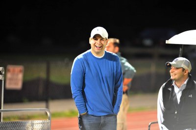 DSC_1178.jpg