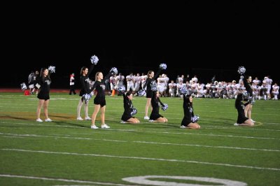 DSC_1333.jpg