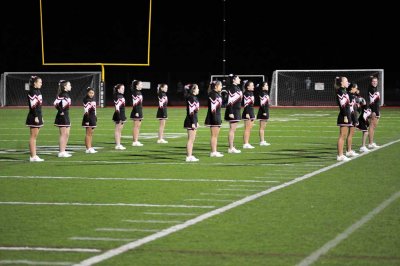 DSC_1348.jpg