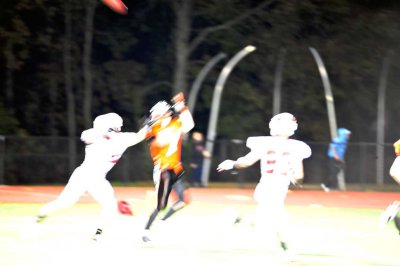 DSC_1404.jpg
