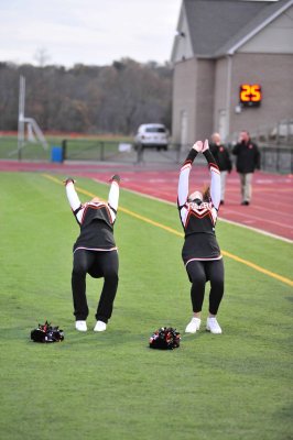 DSC_2314.jpg