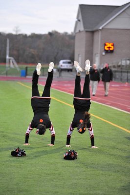 DSC_2316.jpg