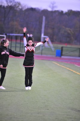 DSC_2318.jpg