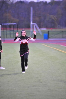 DSC_2319.jpg