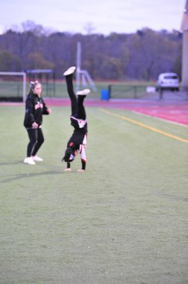 DSC_2320.jpg