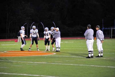 DSC_2336.jpg
