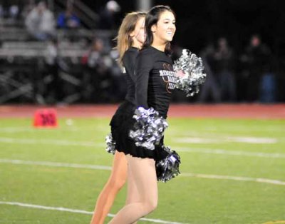 DSC_2452.jpg