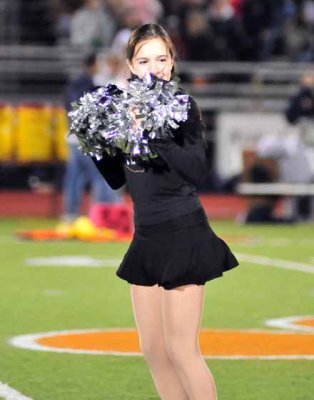 DSC_2454.jpg
