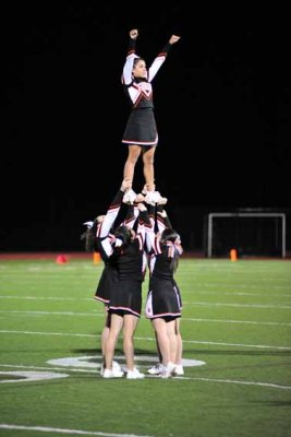 DSC_2463.jpg