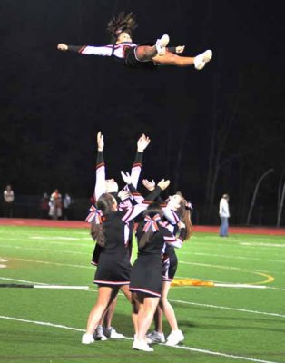 DSC_2467.jpg